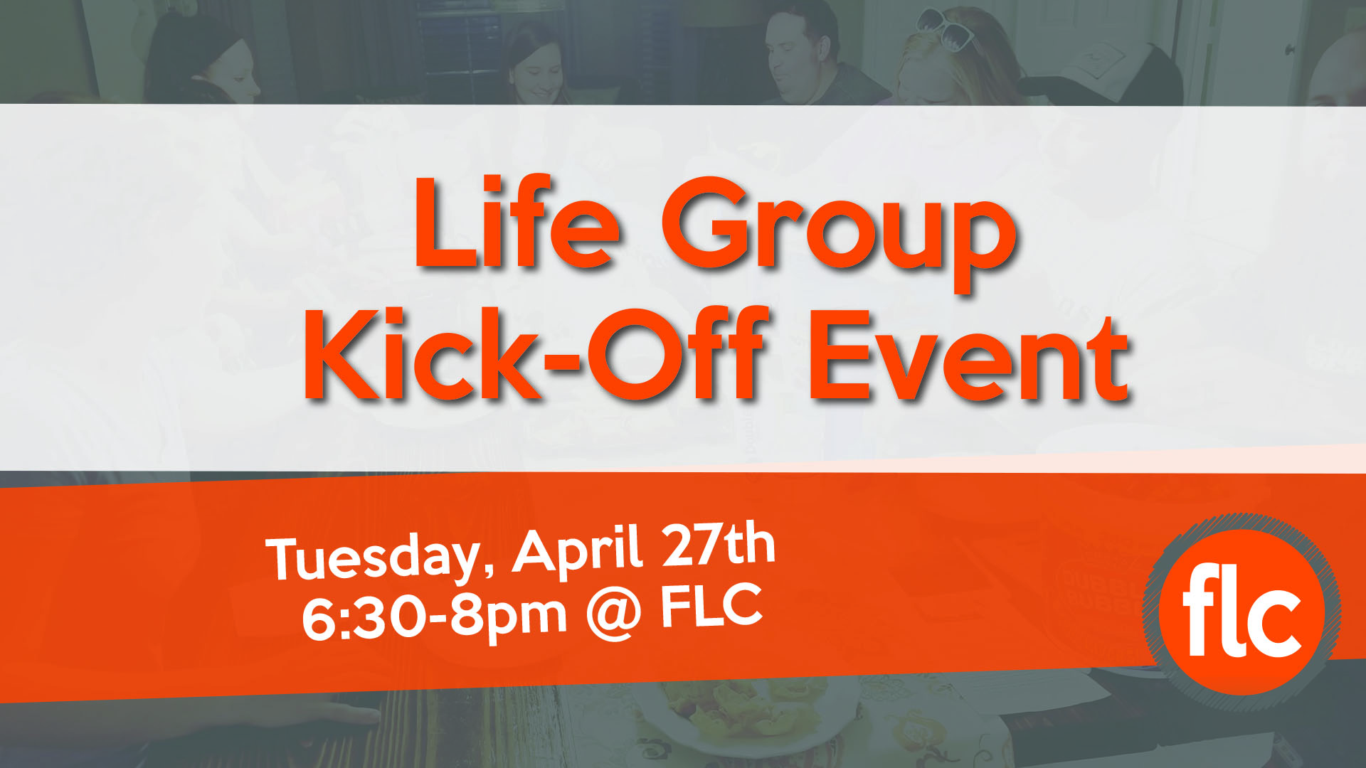 Watch live