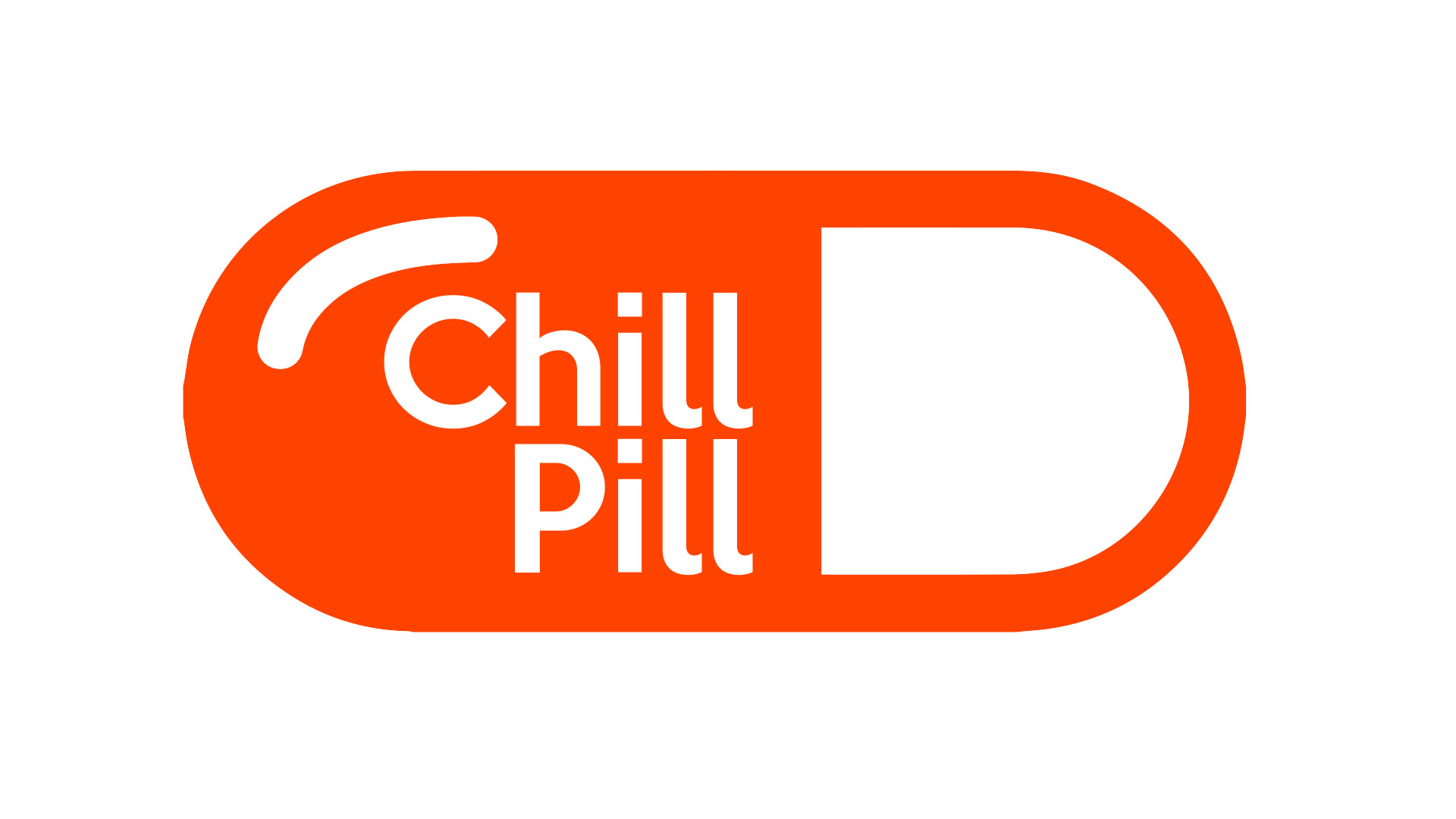 Энд чил. Chill Pill. Чил лого. Chill надпись. Chill Pill надпись.