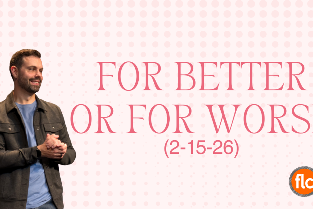 For Better Or For Worse 2/15/26